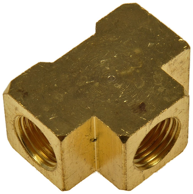 Dorman (Oe Solutions) 788-027 Coupler Fitting||43025-007.Jpg||85||d18788027||1303612
