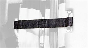 Product of Rampage 769401 Door Check Strap