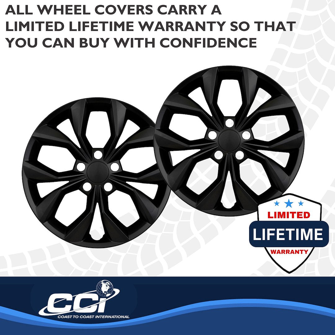 Coast To Coast 56217blk Wheel Cover||cci_56217blk_Wheel Cover_B2c_4.Jpg||88||cci56217blk||1545451