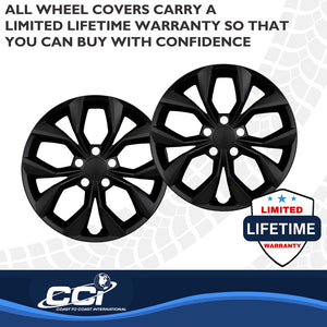 Coast To Coast 56217blk Wheel Cover||cci_56217blk_Wheel Cover_B2c_4.Jpg||88||cci56217blk||1545451