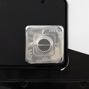 Camco 42150 Bug Screen - Rv Appliance||42150_10.Jpg||95||c1w42150||1334185