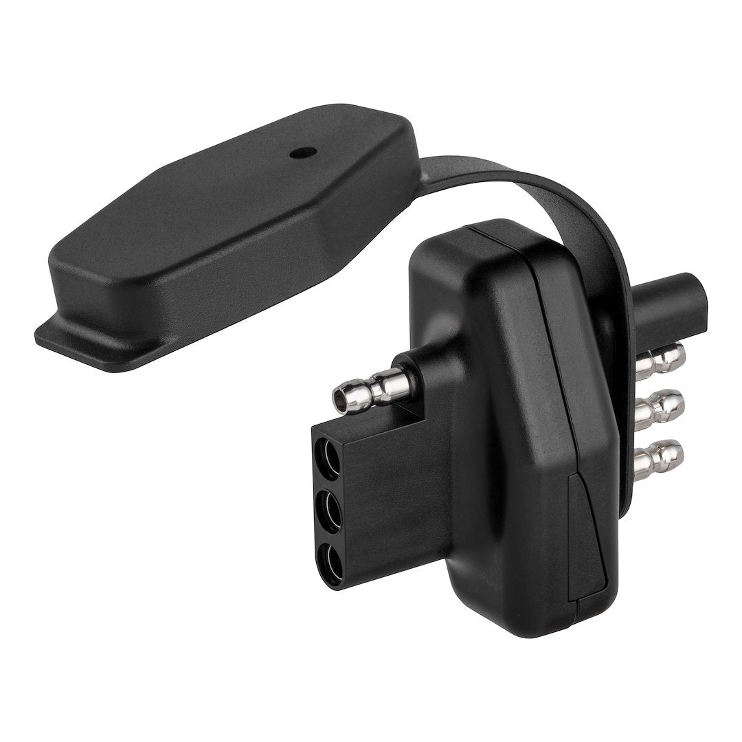 Curt 58306 Trailer Wiring Connector||58306_3008x1990_A.Jpg||85||c9358306||1719281