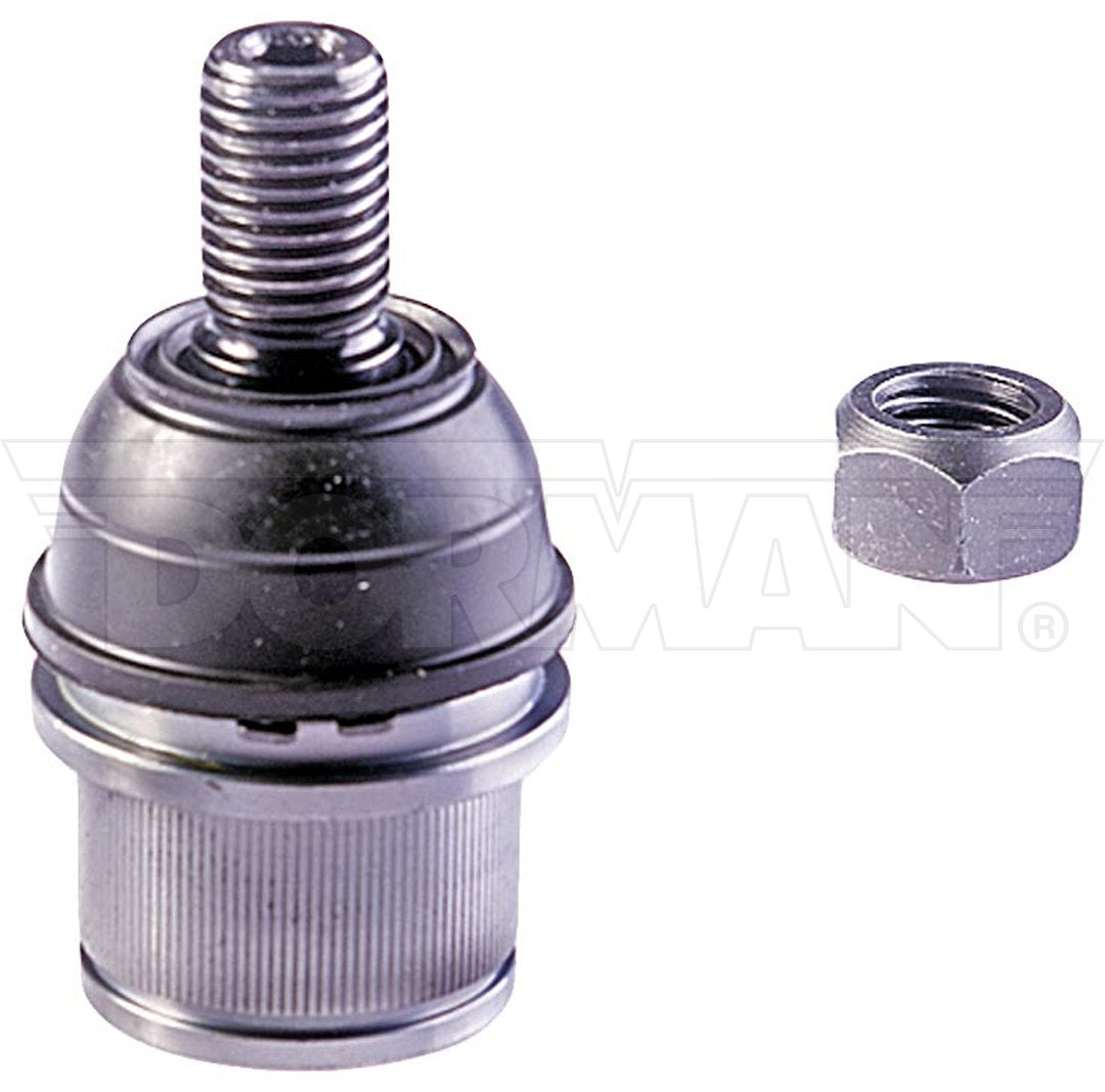 Dorman Mas Select Chassis Bj82295 Ball Joint||bj82295xl-007.Jpg||85||d18bj82295||1304405
