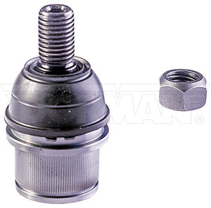 Dorman Mas Select Chassis Bj82295 Ball Joint||bj82295xl-007.Jpg||85||d18bj82295||1304405