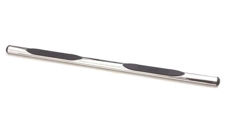 Product of Lund International 23589173 Nerf Bar With Surface Steps 