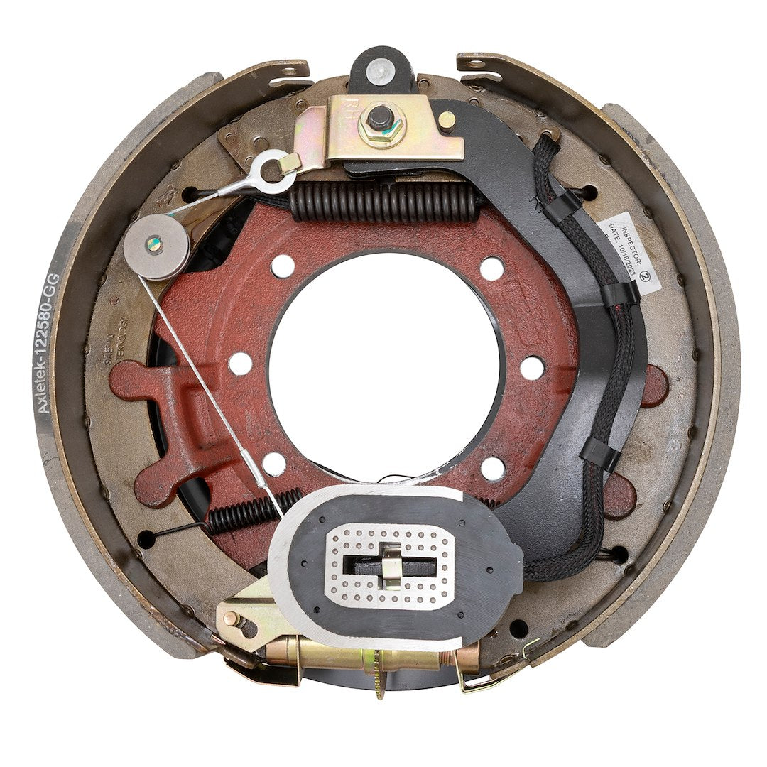 Husky Towing 33077 Trailer Brake Assembly||hus_33077_Brake Assembly_Web_1.Jpg||85||hus33077||1716871