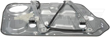 Dorman (Oe Solutions) 748-321 Window Regulator||748-321.Jpg||85||d18748321||1637226