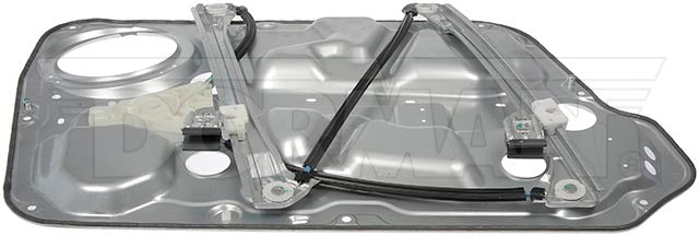 Dorman (Oe Solutions) 748-321 Window Regulator||748-321.Jpg||85||d18748321||1637226