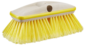 Product of Star Brite 040161 Car Wash Brush