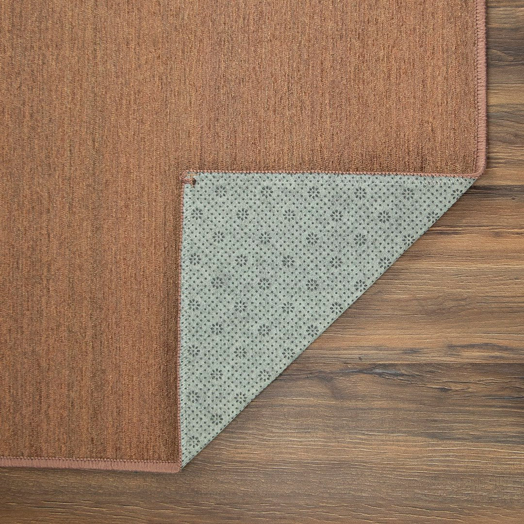 Crystal Art Gallery 361472web Carpet||361472web_3.Jpg||87||rug361472web||1249556