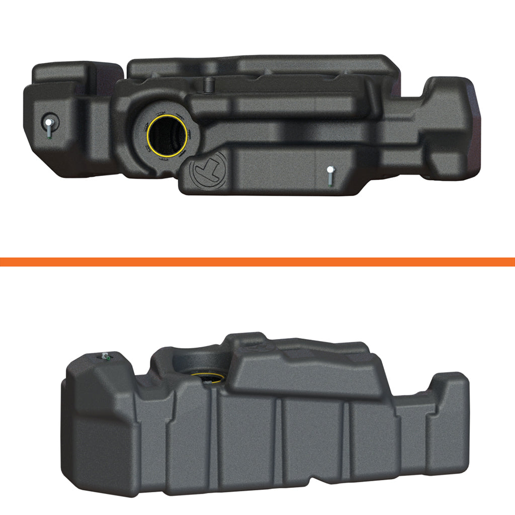 Titan Fuel Tanks 7010220 Fuel Tank||7010220 4.Jpg||87||t1u7010220||1636478