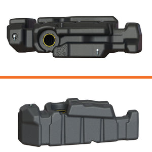 Titan Fuel Tanks 7010220 Fuel Tank||7010220 4.Jpg||87||t1u7010220||1636478