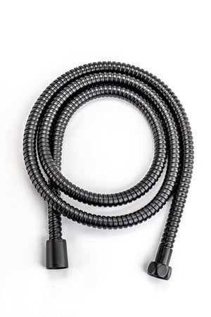 Dura Faucet Df-Sa200-Mb Shower Head Hose||df-Sa200-Mb.Jpg||85||d6udfsa200mb||1326514