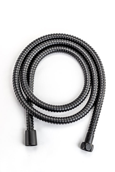 Dura Faucet Df-Sa200-Mb Shower Head Hose||df-Sa200-Mb.Jpg||85||d6udfsa200mb||1326514