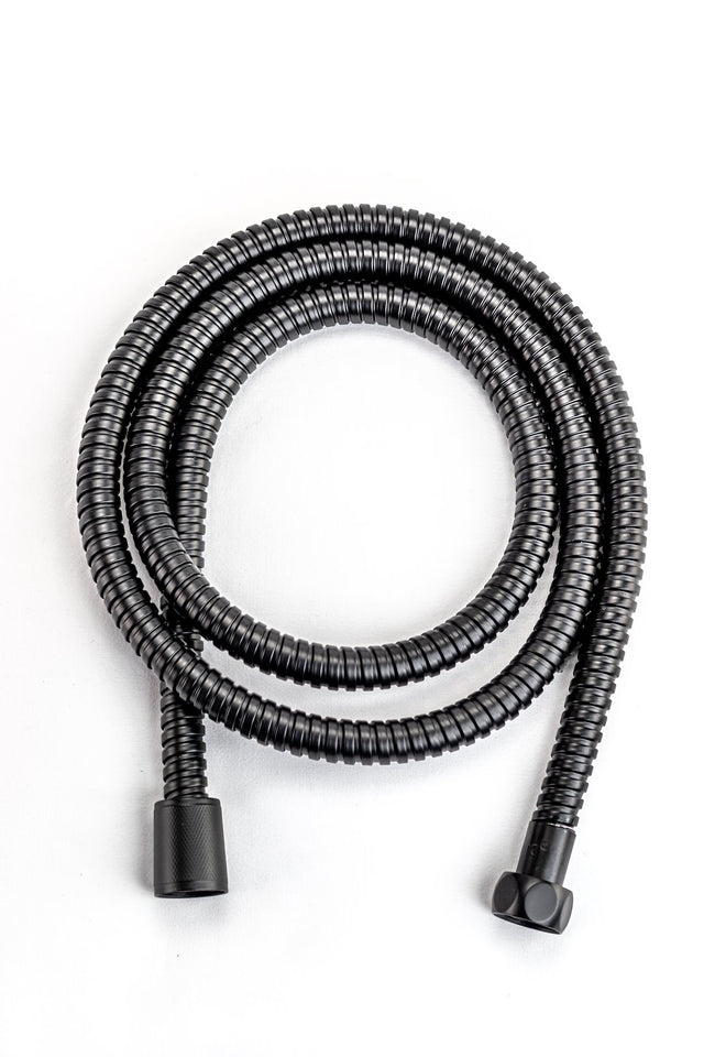Dura Faucet Df-Sa200-Mb Shower Head Hose||df-Sa200-Mb.Jpg||85||d6udfsa200mb||1326514