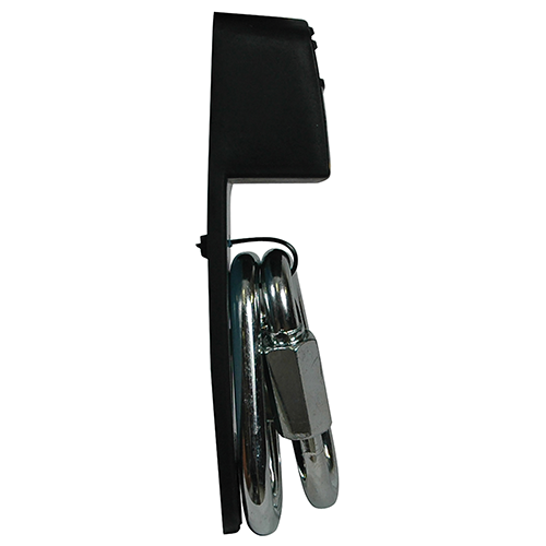Reese 7007900 Trailer Safety Chain Quick Link||7007900_B.Png||87||r347007900||2069224