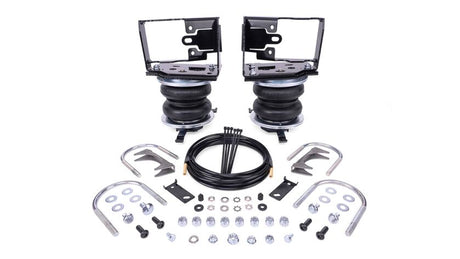 Air Lift 57386 Helper Spring Kit||57386_V1.Jpg||85||a1357386||1570907