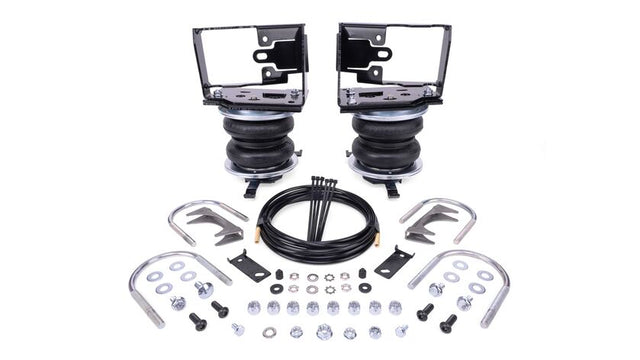 Air Lift 57386 Helper Spring Kit||57386_V1.Jpg||85||a1357386||1570907