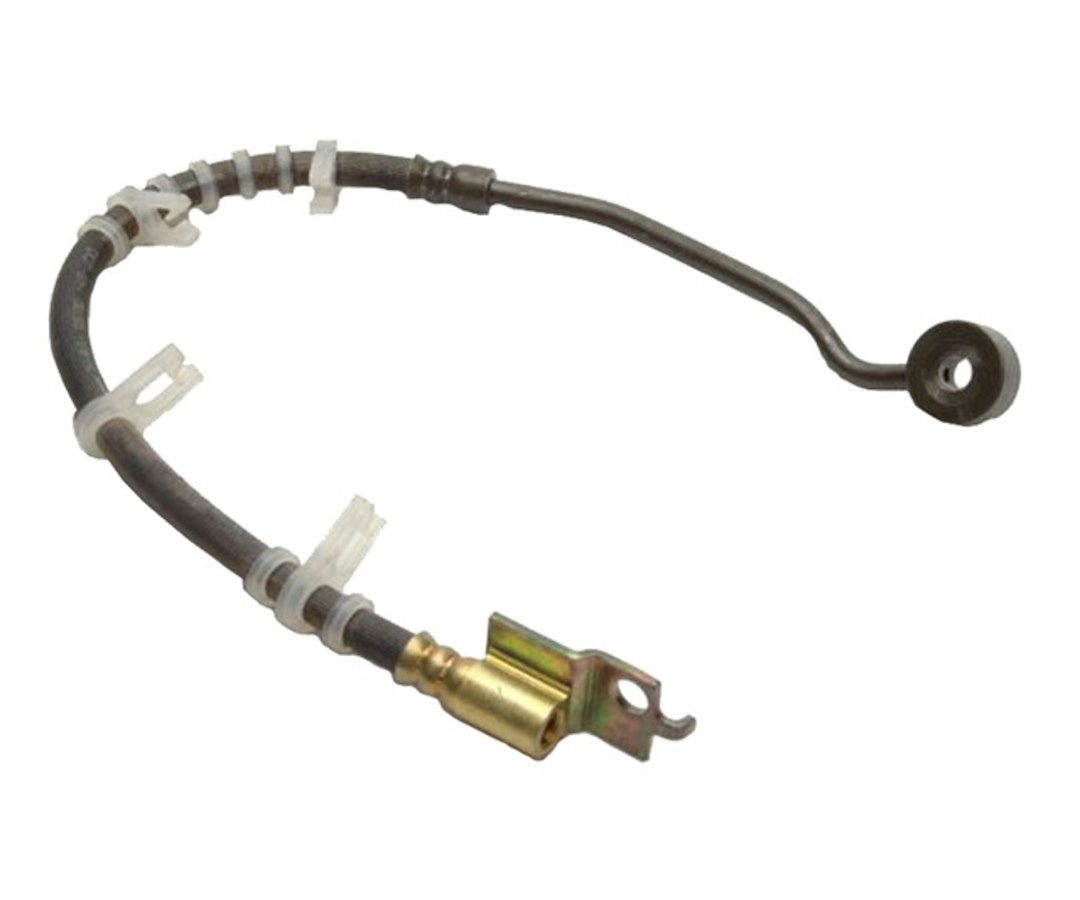 Raybestos Brakes Bh380346 Brake Line||bh380346.Jpg||85||r42bh380346||1172869