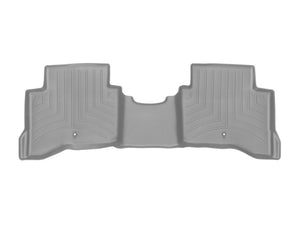 Weathertech (Usa) 4610363 Floor Liner||4610363.Jpg||85||w244610363||1504726