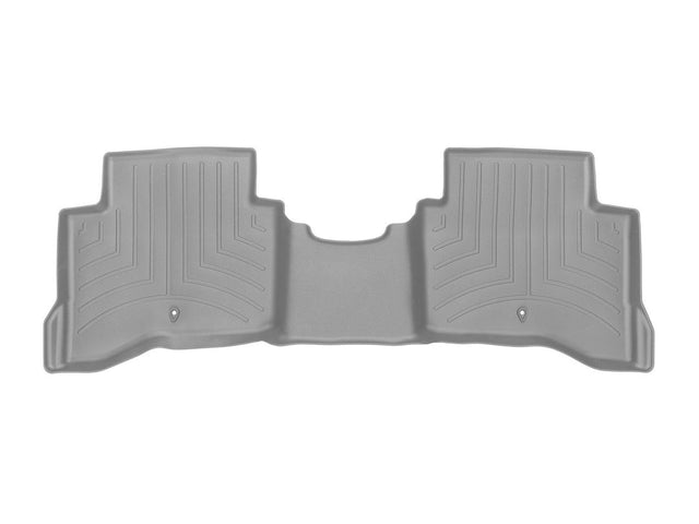 Weathertech (Usa) 4610363 Floor Liner||4610363.Jpg||85||w244610363||1504726