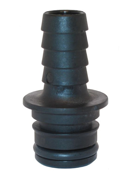 Flojet 20381002 Fresh Water Fitting||20381002.Jpg||85||f6920381002||1107512