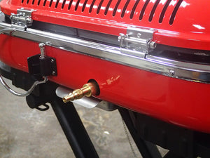 Mb Sturgis 103011-120-Mbs Propane Hose||103011-120-Mbs_5.Jpg||90||m7l103011120m||856438
