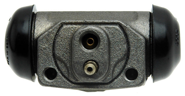 Raybestos Brakes Wc37053 Wheel Cylinder||||85||r42wc37053||1914866