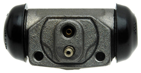 Raybestos Brakes Wc37053 Wheel Cylinder||||85||r42wc37053||1914866