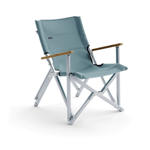 Product of Dometic Outdoor Division 9600050814 Camping Chair