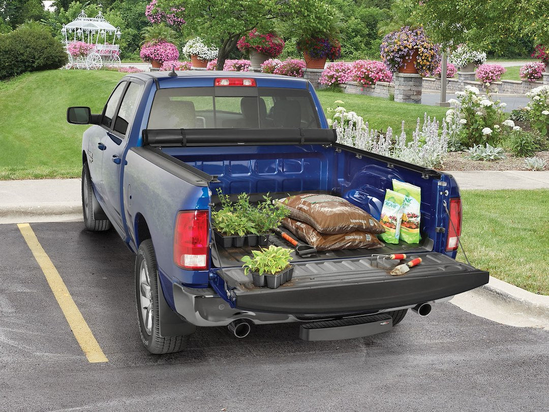 Product of Weathertech (USA) 36920 Bed Mat  