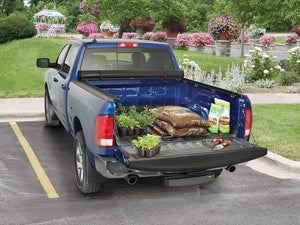 Product of Weathertech (USA) 36920 Bed Mat  