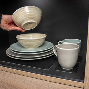 Silwy Magnetic Po-Vs-Mm Dish Set||po-Vs-Mm_2.Jpg||87||swypovsmm||2260828