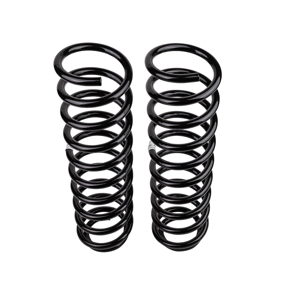 Arb 2619 Coil Spring||||89||arb2619||2004549