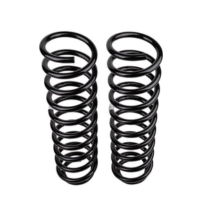 Arb 2619 Coil Spring||||89||arb2619||2004549