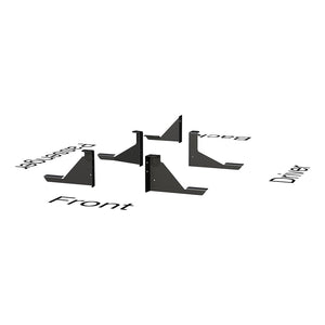Luverne 400344 Running Board Component||400344_3008x1990_F.Jpg||88||l57400344||1732664
