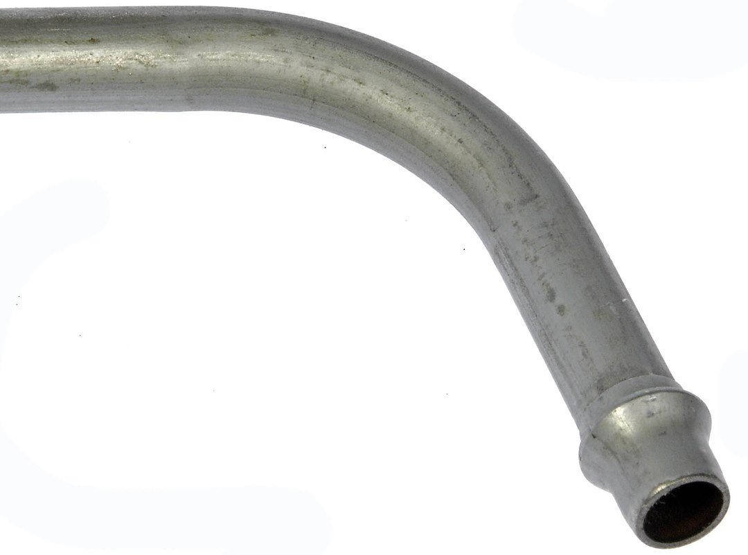 Dorman (Oe Solutions) 624-953 Auto Trans Oil Cooler Hose Assembly||624-953-006.Jpg||90||d18624953||1200472