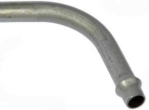 Dorman (Oe Solutions) 624-953 Auto Trans Oil Cooler Hose Assembly||624-953-006.Jpg||90||d18624953||1200472