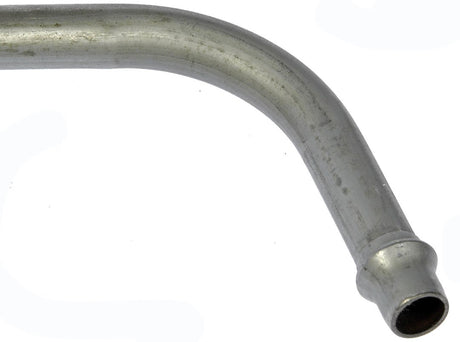 Dorman (Oe Solutions) 624-953 Auto Trans Oil Cooler Hose Assembly||624-953-006.Jpg||90||d18624953||1200472