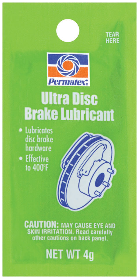 Permatex 09977 Brake Parts Lubricant||00686226091772_Cf___Jpeg_3.Jpg||85||p1309977||1704787
