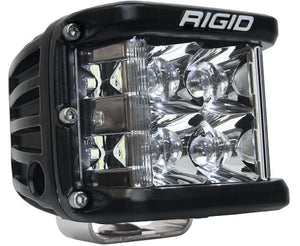 Rigid Lighting 261213 Driving/ Fog Light||26121.Jpg||85||r2g261213||2218350