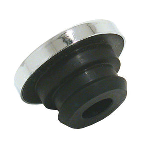 Product of Spectre Industries 1738 Oil Filler Cap