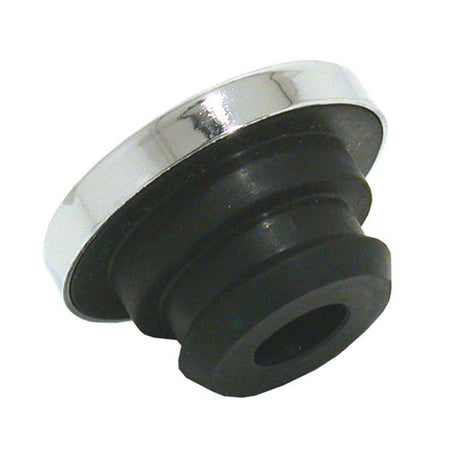 Product of Spectre Industries 1738 Oil Filler Cap