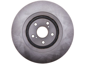 Raybestos Brakes 982751r Brake Rotor||982751r_Bac.Jpg||86||r42982751r||1698694