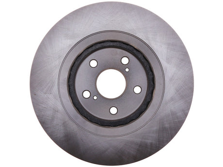 Raybestos Brakes 982751r Brake Rotor||982751r_Bac.Jpg||86||r42982751r||1698694