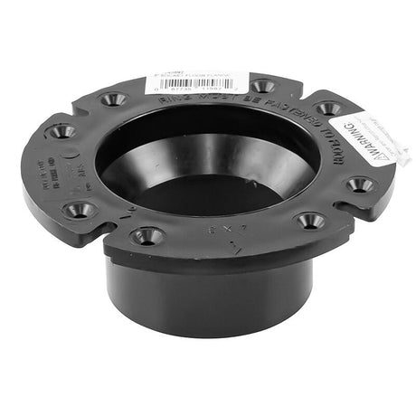 Product of Dometic 385345892 Toilet Seal