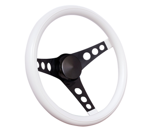Grant Products 334w Steering Wheel||334w Side.Png||86||g19334w||1689468