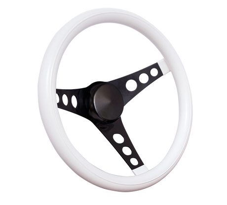 Grant Products 334w Steering Wheel||334w Side.Png||86||g19334w||1689468