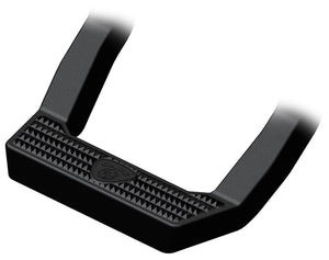 Carr 113331-1 Truck Step||113331-1.Jpg||85||c221133311||1684931