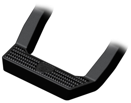 Carr 113331-1 Truck Step||113331-1.Jpg||85||c221133311||1684931